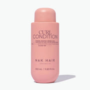 NAK Hair Signature Curl Condition 350ml