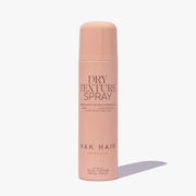 NAK Hair Signature Dry Texture Spray 150ml