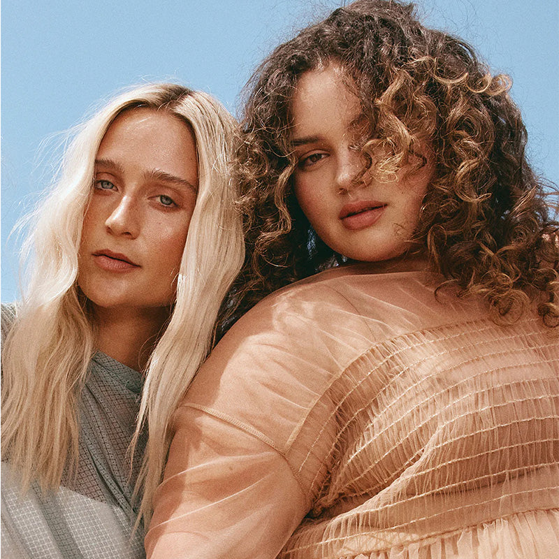 NAK Hair Signature Hydrate Conditioner 350ml