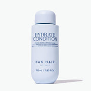 NAK Hair Signature Hydrate Conditioner 350ml