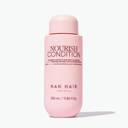 NAK Hair Signature Nourish Conditioner 350ml