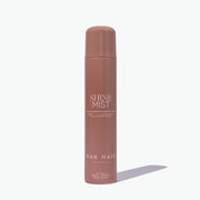 NAK Hair Signature Shine Mist 150g