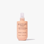 NAK Hair Signature Root Lift Mist 250ml