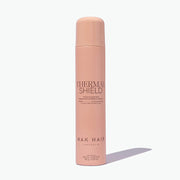 NAK Hair Signature Thermal Shield 150g
