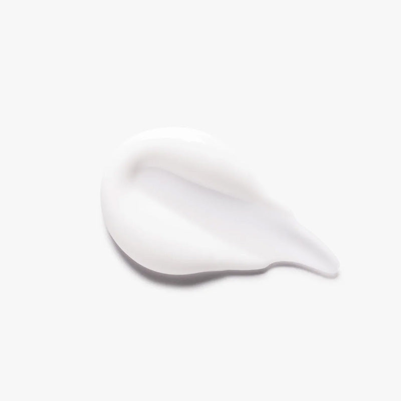 NAK Hair Signature Luxe Finishing Creme 100ml