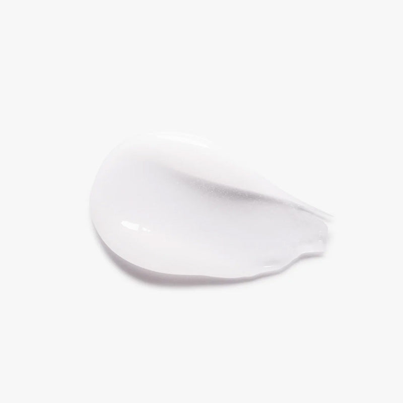 NAK Hair Signature Curls Creme 150ml