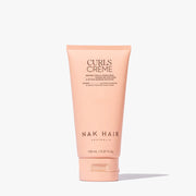 NAK Hair Signature Curls Creme 150ml