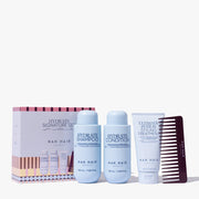 NAK Hair Hydrate Signature Set