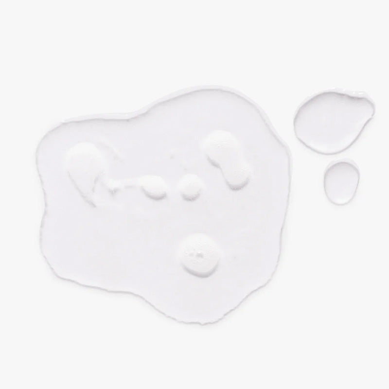 NAK Hair Signature Root Lift Mist 250ml