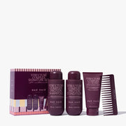 NAK Hair Structure Complex Signature Set