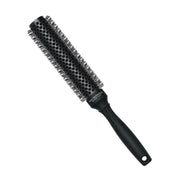 Nano Technology Ceraminc + Ionic Extra Long Vent Brush - Black