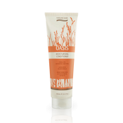 Natural Look Oasis Moisturising Conditioner 300ml