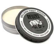 REUZEL Extreme Hold Pomade 95g