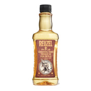 REUZEL Grooming Tonic 350ml