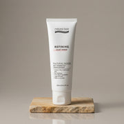 Natural Look Refining Clay Mask 125ml