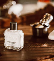 Proraso After Shave Balm Refreshing And Toning 100ml