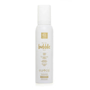 Ro.ial Bubble Wax Spray-on Cold Wax Honey 150ml