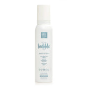 Ro.ial Bubble Wax Spray-on Cold Wax Monoi de Tahiti 150ml