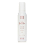 Ro.ial Bubble Wax Spray-on Cold Wax Rose 150ml