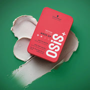 Schwarzkopf Professional OSiS+ Mess Up Matte Paste #2 100ml