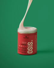 Schwarzkopf Professional OSiS+ Thrill 100ml