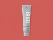 Schwarzkopf Professional OSiS+ Bounty Balm Rich Curl Cream 150ml