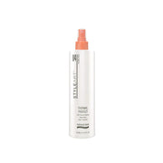 Natural Look StyleArt 04 Thermal Protect 250ml