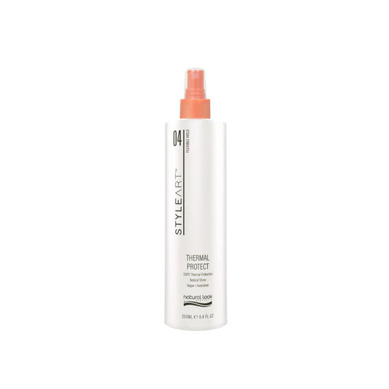 Natural Look StyleArt 04 Thermal Protect 250ml