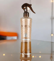 Totex Hair Conditioning Spray Argan 400ml