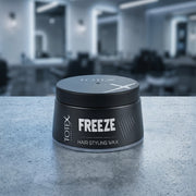 Totex Hair Styling Wax Freeze 150ml