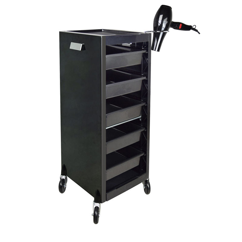 Vitus Hair Trolley