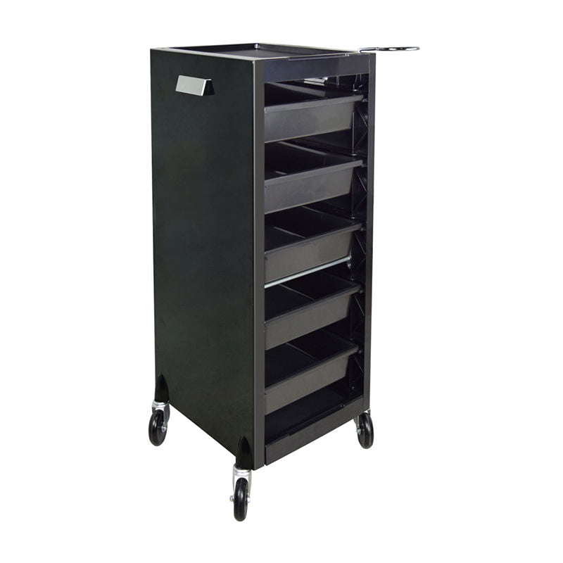 Vitus Hair Trolley