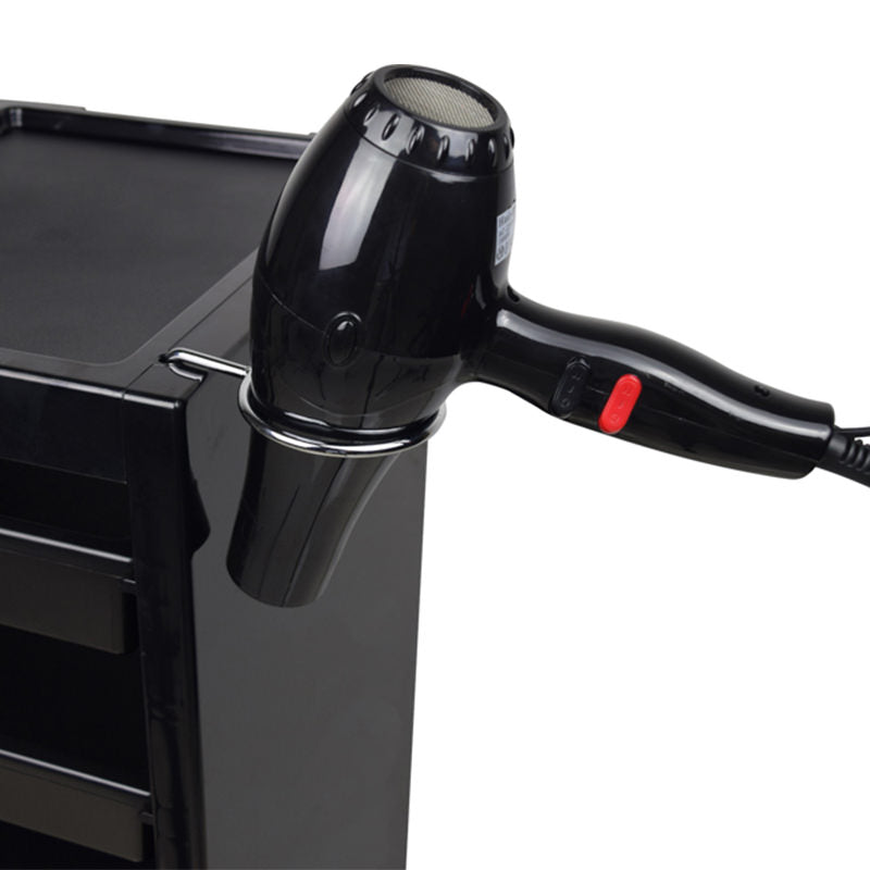 Vitus Hair Trolley