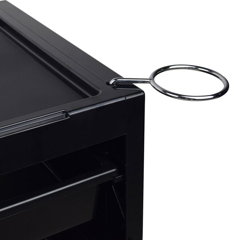 Vitus Hair Trolley