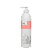Muk Vivid Colour Lock Conditioner 1L