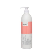 Muk Vivid Colour Lock Shampoo 1L
