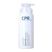Vitafive CPR Nourish Hydra-Soft Intensive Masque 500ml