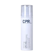 Vitafive CPR Soft & Silky Leave-in Moisturiser 150ml