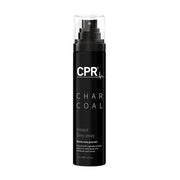 Vitafive CPR Charcoal Instant Grey-away 110ml
