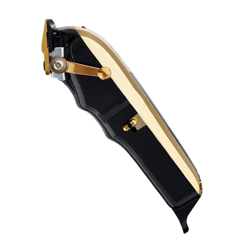 Wahl Professional 5 Star Gold Cordless Magic Clip Clipper