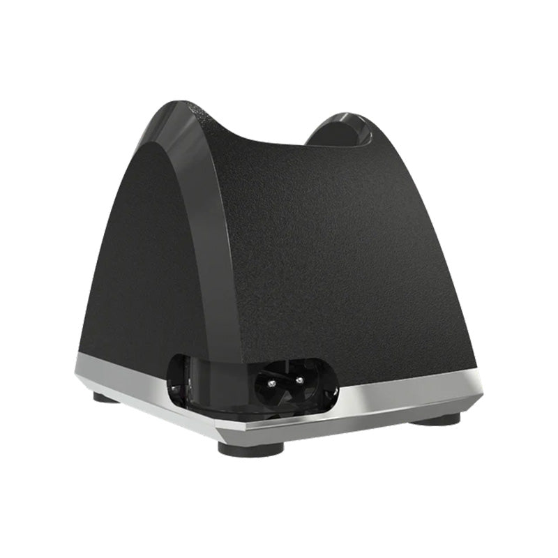 Wahl Cordless Clipper Charge Stand