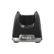 Wahl Cordless Clipper Charge Stand