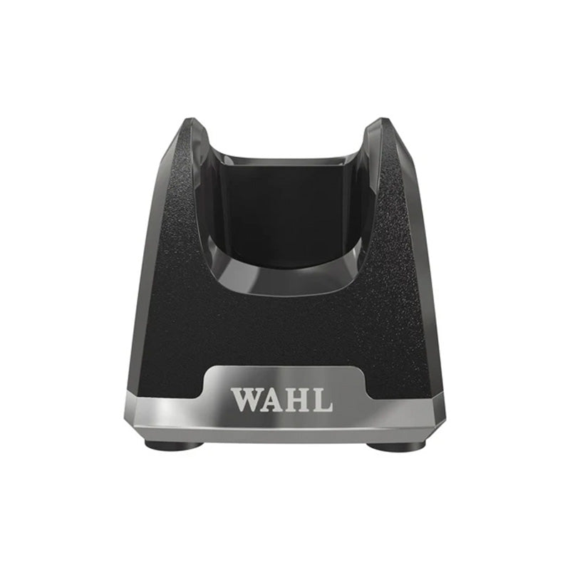 Wahl Cordless Clipper Charge Stand