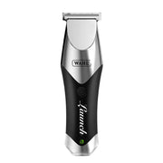 Wahl Professional Cordless Launch Hair Trimmer