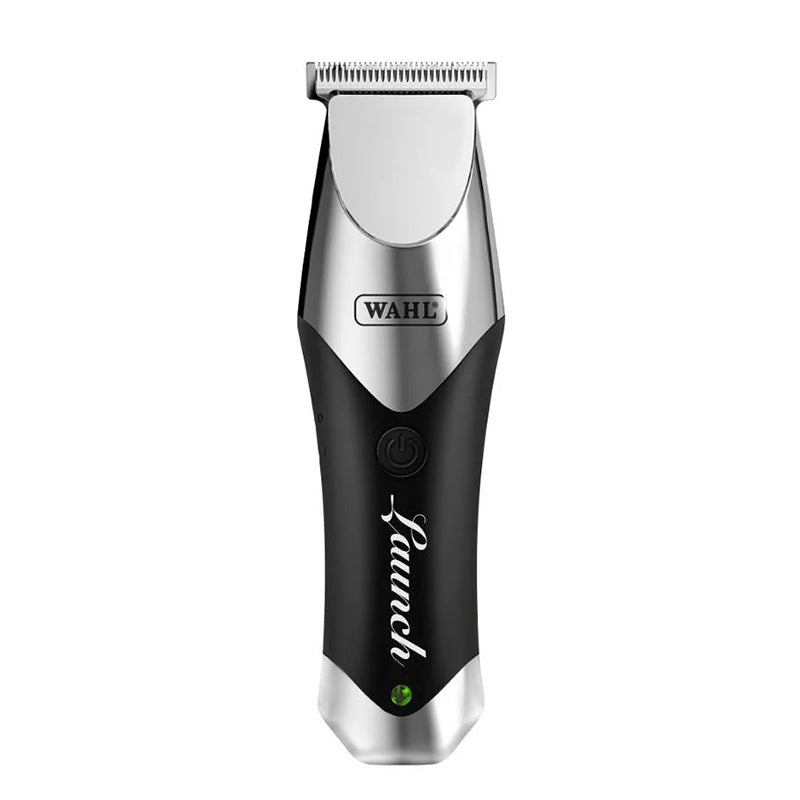 Wahl Professional Cordless Launch Hair Trimmer