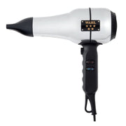 Wahl 5 Star Barber Dryer 2200W