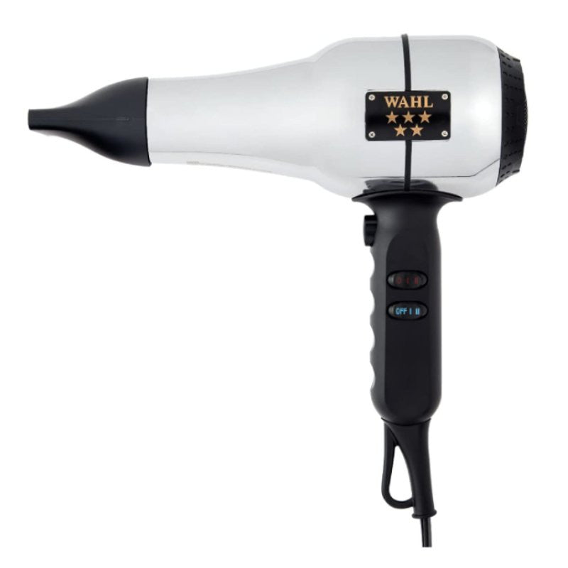 Wahl 5 Star Barber Dryer 2200W