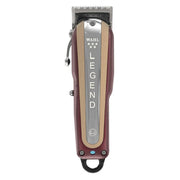 Wahl 5 Star Legend Cordless Clipper