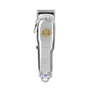 Wahl 5 Star Senior Cordless Clipper Metal Edition
