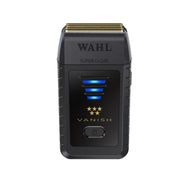 Wahl 5 Star Vanish Shaver (Cordless)